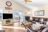 144 Peter Road - Photo 14