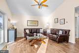 144 Peter Road - Photo 15