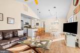 144 Peter Road - Photo 16
