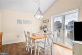 144 Peter Road - Photo 17