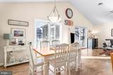 144 Peter Road - Photo 18