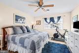 144 Peter Road - Photo 19