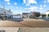 144 Peter Road - Photo 2
