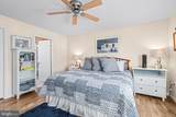 144 Peter Road - Photo 20