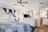 144 Peter Road - Photo 21