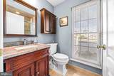 144 Peter Road - Photo 22