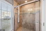 144 Peter Road - Photo 23