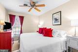 144 Peter Road - Photo 24