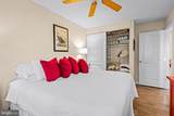 144 Peter Road - Photo 25