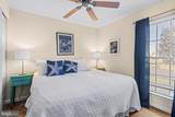 144 Peter Road - Photo 26