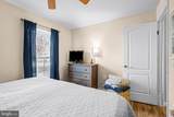 144 Peter Road - Photo 27