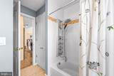 144 Peter Road - Photo 29