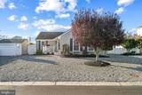 144 Peter Road - Photo 3
