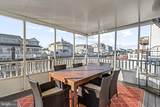 144 Peter Road - Photo 30