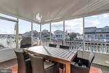 144 Peter Road - Photo 31