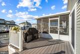 144 Peter Road - Photo 32