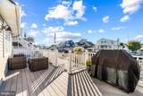 144 Peter Road - Photo 33