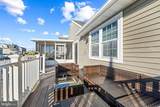 144 Peter Road - Photo 34