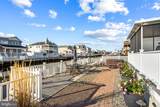 144 Peter Road - Photo 35
