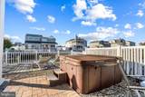 144 Peter Road - Photo 36