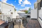 144 Peter Road - Photo 37