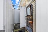 144 Peter Road - Photo 38