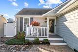 144 Peter Road - Photo 4