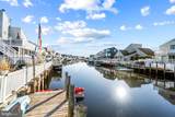 144 Peter Road - Photo 41