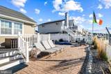 144 Peter Road - Photo 42