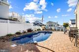 144 Peter Road - Photo 44