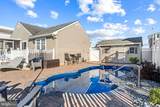 144 Peter Road - Photo 45