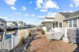 144 Peter Road - Photo 46