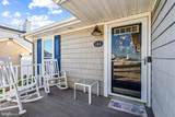 144 Peter Road - Photo 5