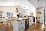 144 Peter Road - Photo 6