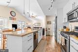 144 Peter Road - Photo 7