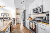 144 Peter Road - Photo 8