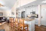 144 Peter Road - Photo 9