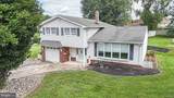 1103 Hedgerow Lane - Photo 1