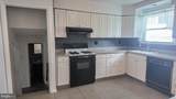 1103 Hedgerow Lane - Photo 10