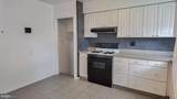 1103 Hedgerow Lane - Photo 11