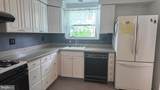 1103 Hedgerow Lane - Photo 12