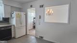 1103 Hedgerow Lane - Photo 13