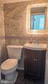 1103 Hedgerow Lane - Photo 14