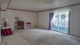 1103 Hedgerow Lane - Photo 15