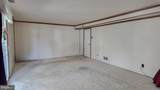 1103 Hedgerow Lane - Photo 16