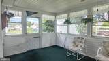 1103 Hedgerow Lane - Photo 17