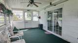 1103 Hedgerow Lane - Photo 18