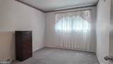 1103 Hedgerow Lane - Photo 19