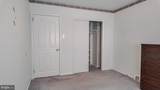 1103 Hedgerow Lane - Photo 20
