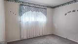 1103 Hedgerow Lane - Photo 21